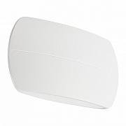 Светильник настенный Arlight SP-Wall-Vase 021092 12Вт LED