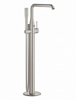 Смеситель для ванны GROHE Essence New 23491DC1 хром