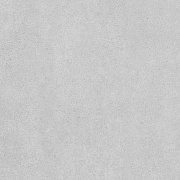 Матовый керамогранит KERAMA MARAZZI Безана SG457920R серый светлый обрезной 50,2х50,2см 1,764кв.м.
