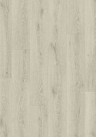Ламинат Quick-Step Classic Plus Hydro Дуб пепельный серый CLH5786 1200х190х8мм 32 класс 1,596кв.м