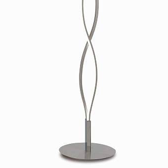 Торшер Mantra SAHARA 4861 20Вт LED
