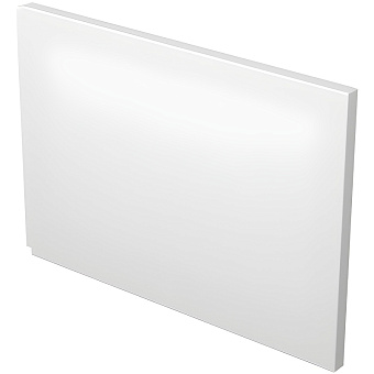 Экран для ванны CERSANIT VIRGO 63522 74,5см