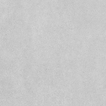 Матовый керамогранит KERAMA MARAZZI Безана SG457920R серый светлый обрезной 50,2х50,2см 1,764кв.м.