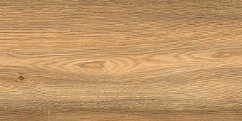 Пробковый пол CORKSTYLE WOOD-GLUE 915х305х6мм Oak Floor Board Oak Floor Board_GLUE 3,36кв.м