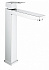 Смеситель для раковины GROHE Eurocube 23406000 хром