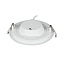 Светильник точечный встраиваемый Maytoni Stockton DL016-6-L12W 12Вт LED