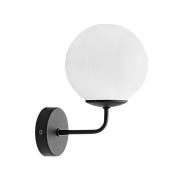 Светильник настенный TK Lighting Maxi 3487 60Вт E27