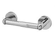 Держатель туалетной бумаги WASSERKRAFT Rhein K-6200 K-6222 хром