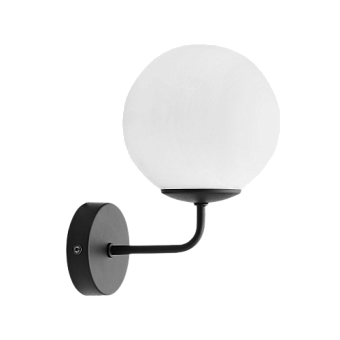Светильник настенный TK Lighting Maxi 3487 60Вт E27