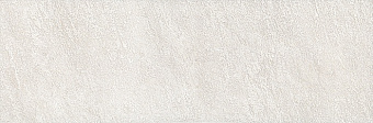 Настенная плитка KERAMA MARAZZI 13046TR серый светлый обрезной 89,5х30см 1,34кв.м. матовая