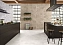 Крупноформатный керамогранит STN Rockstone N30011 Pearl Mt Rect. 59,5х120см 1,43кв.м.