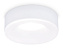 Светильник точечный встраиваемый Ambrella TECHNO SPOT Acrylic Frost TN3331 12Вт GU5.3