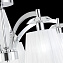Люстра потолочная ST Luce BELLO SL1756.102.05 200Вт 5 лампочек E14