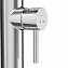 Смеситель для ванны AM-PM Sense F7514100 хром