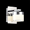 Светильник настенный ST Luce SALTAGGIO SL1600.101.01 5Вт LED
