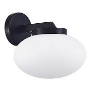 Бра ST Luce MODICA SL1503.401.01 40Вт E27