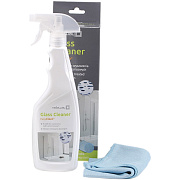 Средство по уходу за стеклом Easy Clean Radaway Glass Cleaner ZCL-5265 500 мл