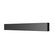 Светильник настенный Lightstar Fuime Led 810627 20Вт LED