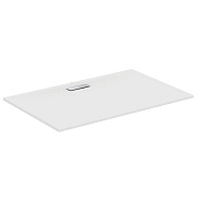 Душевой поддон IDEAL STANDARD ULTRAFLAT NEW T4484V1 90х140см