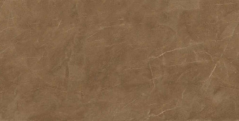 Полированный керамогранит Global Tile Athena_GT GT120606404PR/32 коричневый 60х120см 1,44кв.м.