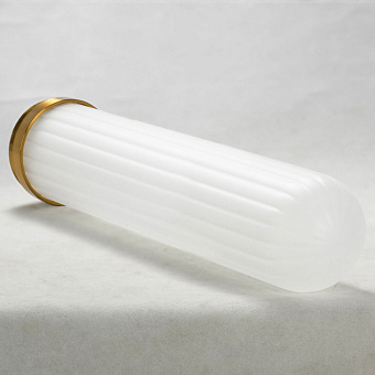 Бра Lussole BLOUNT LSP-8482 80Вт E27