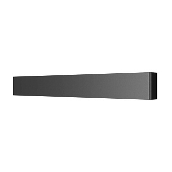 Светильник настенный Lightstar Fuime Led 810627 20Вт LED