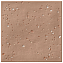 Матовый керамогранит WOW Stardust 126392 Pebbles Cotto 15х15см 0,482кв.м.