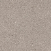 Неполированный керамогранит Atlas Concord Италия Kone AULP Pearl 120х120см 2,88кв.м.