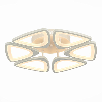 Светильник потолочный Evoled LOBULI SLE501152-06 120Вт LED