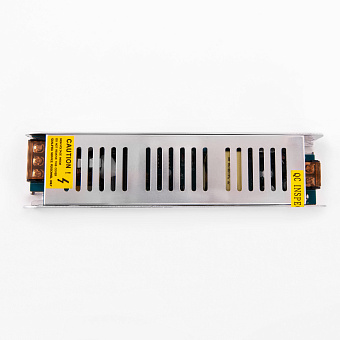 Трансформатор для светодиодной ленты Elektrostandard a052982 LST 100Вт 24В