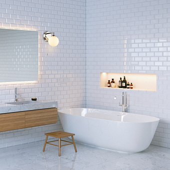 Бра Lumion VINTAGE 4565/1W 40Вт G9