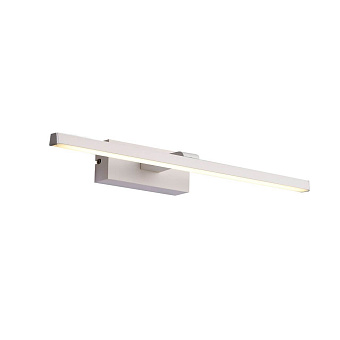 Подсветка для картин ST Luce MARETO SL446.051.01 8Вт LED