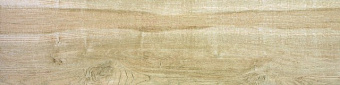 Плитка для ступеней MARAZZI ITALY TreverkHome MK34 Treverkhome Betulla Gradone 32,5х120см 0,78кв.м. матовая