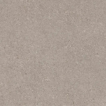 Неполированный керамогранит Atlas Concord Италия Kone AULP Pearl 120х120см 2,88кв.м.
