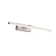 Подсветка для картин ST Luce MARETO SL446.051.01 8Вт LED