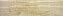 Плитка для ступеней MARAZZI ITALY TreverkHome MK34 Treverkhome Betulla Gradone 32,5х120см 0,78кв.м. матовая