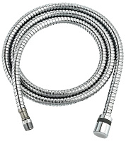 Душевой шланг LEMARK LE8063S 200см хром