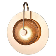 Бра Vele Luce Rainbow VL5744W21 9Вт LED