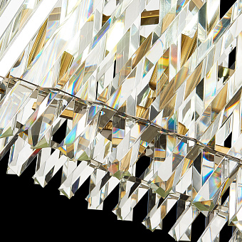 Светильник подвесной ST Luce FABIO SL1170.303.06 240Вт E14