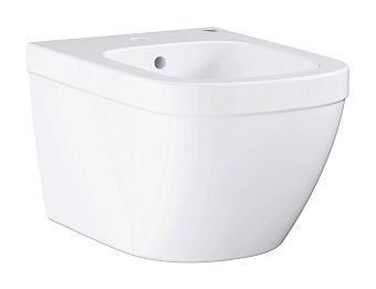 Биде подвесное GROHE Euro Ceramic 3920800H
