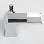 Смеситель для раковины WASSERKRAFT Berkel 4869 хром