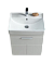 Тумба под раковину напольная AQUANET Ирис new 310150 48х81,5х63,2см