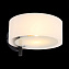 Светильник настенный Evoluce FORESTA SL483.401.01 60Вт E27