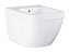 Биде подвесное GROHE Euro Ceramic 3920800H