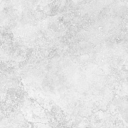 Матовый керамогранит Global Tile Terme_GT GT60601101MR серый 60х60см 1,44кв.м.