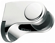 Держатель для душа LEMARK LM8083C хром