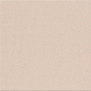 Неполированный керамогранит ESTIMA Standard ST17/NS_R9/60x60x10R/UC бежевый 60х60см 1,44кв.м.