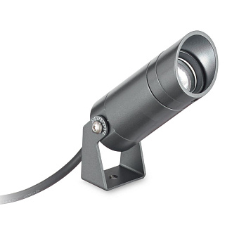 Прожектор IDEAL LUX STARLIGHT 245041 5,5Вт IP68 LED