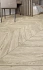 Виниловый ламинат Alpine Floor Сонома Chevron ECO 18-7 600х127х5мм 43 класс 1,68кв.м