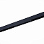 Магнитный трековый светильник ST Luce ST655 ST655.496.09 9Вт LED чёрный